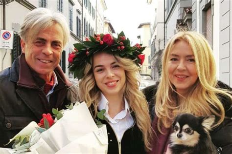 drusilla gucci che parentela ha con maurizio gucci|Chi è Drusilla Gucci: età, altezza, genitori, papà, mamma, fidanzato.